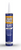 Heavy Duty Acrylic Latex Construction Adhesive 10 oz - No. LN-903 10