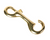 Bronze Bolt Snap 70 lb - No. 2213313