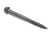Strong-Drive No. 10 Sizes X 1-1/2 in. L Star Hex Head Serrated Structural Screws - No. SD10112R100