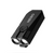 1K EDC Compact LED Pocket Light Black - No. NEB-POC-0021