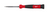 4-IN-1 Precision Multi-Bit Screwdriver - No. 48-22-2930