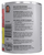 Flex Paste Clear Rubberized Paste 26 fl. oz - No. PFSCLRR32