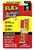 Flex Super Glue Liquid High Strength Clear Super Glue 2 pk - No. SGLIQ2X3