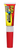 Flex Super Glue Liquid High Strength Clear Super Glue 2 pk - No. SGLIQ2X3