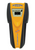 One Step I65 6.21 in. L X 3.04 in. W Stud Sensor 3/4 in. 1 pc - No. 61961
