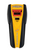 OneStep i520 7.28 in. L X 3.27 in. W Multifunction Stud Finder 1-1/2 in. 1 pc - No. 61910