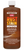 No Scent Rust Stain Remover 32 oz Liquid - No. 1232