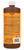 No Scent Rust Stain Remover 32 oz Liquid - No. 1232