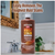 No Scent Rust Stain Remover 32 oz Liquid - No. 1232