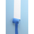 1.88 in. W X 60 yd L Blue Medium Strength Original Painter's Tape 3 pk - No. 2090-48EP3