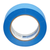 1.88 in. W X 60 yd L Blue Medium Strength Original Painter's Tape 3 pk - No. 2090-48EP3