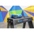 1.88 in. W X 60 yd L Blue Medium Strength Original Painter's Tape 3 pk - No. 2090-48EP3