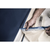 1.88 in. W X 60 yd L Blue Medium Strength Original Painter's Tape 3 pk - No. 2090-48EP3