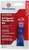 High Strength Threadlocker Gel 0.2 oz - No. 27005