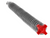 Rebar Demon 7/8 in. X 10 in. L Carbide Hammer Drill Bit SDS-Plus Shank 1 pk - No. DMAPL4280