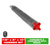 Rebar Demon 7/8 in. X 10 in. L Carbide Hammer Drill Bit SDS-Plus Shank 1 pk - No. DMAPL4280