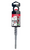 Rebar Demon 7/8 in. X 10 in. L Carbide Hammer Drill Bit SDS-Plus Shank 1 pk - No. DMAPL4280
