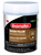 Bondo Brown Wood Filler 1 qt - No. WF-QT-ES