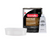 Bondo Brown Wood Filler 1 qt - No. WF-QT-ES