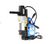 MiniBrute Magnetic Drill Press - No. AC35