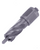 HSS Annular Cutters w/ Pin 7/16 - No. CS100-7/16