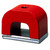4 oz Power Alnico Magnet - No. 370-4