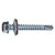 #10 X 3/4 Hex Bonded Washer Head Self Drill Screw - No. NEOSDCT10034