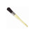 9" Parts Cleaning Detail Brush - No. 86661