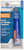 Permatex® Form A Gasket Sealant, 3 oz - No. 1B