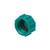 Poly Hose Cap, 2/PK - No. 04HCC