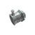 1" EMT Set Screw Connector - No. 02-55232