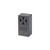 Surface Mount Receptacle, 50 Amp, NEMA 10-30R - No. 55050-000 Surface Mount Receptacle, 50 Amp, NEMA 10-30R - No. 55050-000