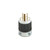 Grounding Plug, 15 Amp, 125V - No. 05266-00C