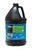 Black Jack™ Crack-Stop Elastomeric Crack Filler 3.6 Qt - No. 6438-9-34