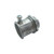 3/4" EMT Set Screw Connector - No. 49231