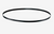 DEWALT Portable Band Saw Blade (.020" 3/PK), Multiple TPI