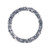#37 Cap Thread Gasket, Cork - No. 35572
