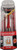 Double Flute Straight Router Bit - No. 12-106 Double Flute Straight Router Bit - No. 12-106