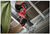 M18 FUEL™ SAWZALL® Brushless Reciprocating Saw Kit - No. 2821-21