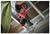 M18 FUEL™ SAWZALL® Brushless Reciprocating Saw Kit - No. 2821-21