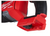 M18 FUEL™ SAWZALL® Brushless Reciprocating Saw Kit - No. 2821-21