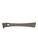Mini Flat Bar, Drop Forged, 9-1/2" Length, 1-1/2" Stock Size - No. D-22