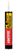 PL Premium Polyurethane Construction Adhesive, 29 oz - No. 1390594