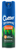 Backwoods Insect Repellent, Aerosol, 6oz - No. HG-96280