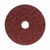 4-1/2" X 7/8" Resin Fiber Disc, 24 Grit A/O - No. 66623353309