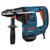 1-1/8" SDS-Plus® Rotary Hammer, 8 amps 120 Volt - No. RH328VC
