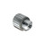 1/2" Heavy Duty Professional Keyed Drill Chuck, 33JT Mount - No. 34-33C