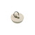1-5/8" Sink Drain Stopper - No. 35979B