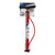 Manual Tire Pump, 70 PSI - No. 57773