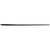 48" Pinch Point Crow Bar - No. 1161400